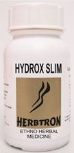 hydrox-slim